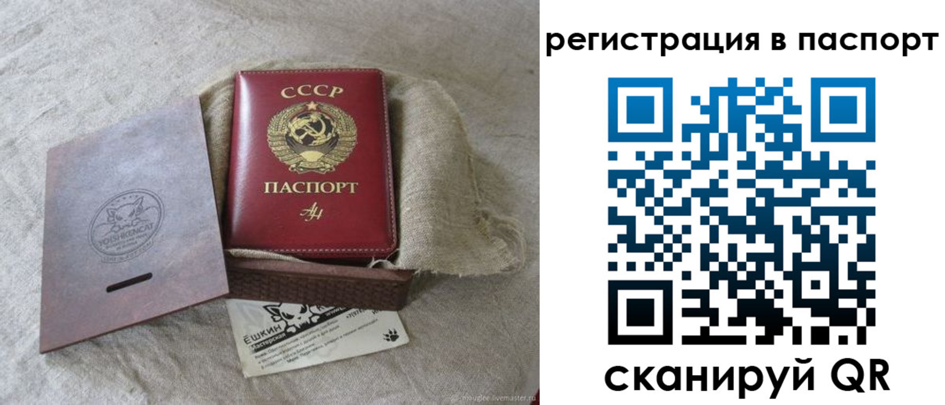 прописка регистрация в Камышлове